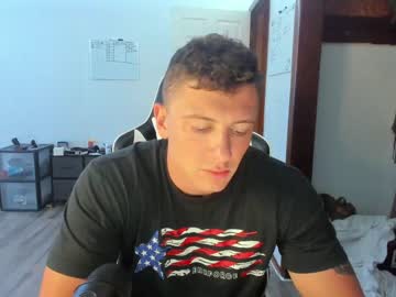 webcam couple cowsgomoo101 image #1986215
