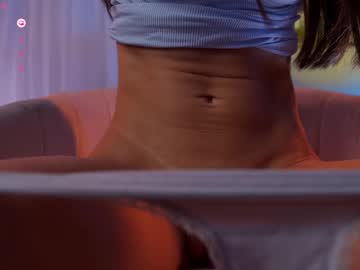 webcam girl lucie_beltran image #8837244