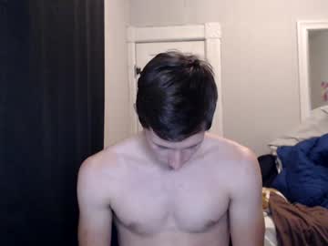 webcam man mrjaxon12 image #456958