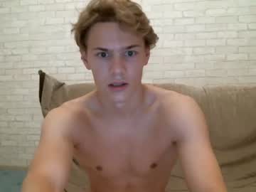 webcam man milkshake_on_body image #54385