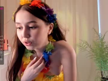 webcam girl ritaschneider image #4751577