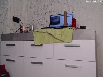 webcam girl simplegirl1996 image #3525649