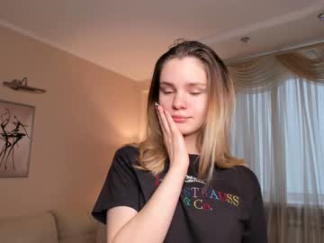 webcam girl barbaraday image #3360238