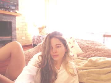 webcam girl kendalltyler image #7789172