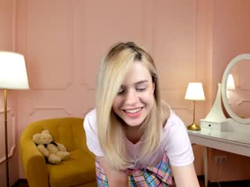 webcam couple lina__mur image #3304852