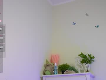 webcam girl molly__meow image #7126936