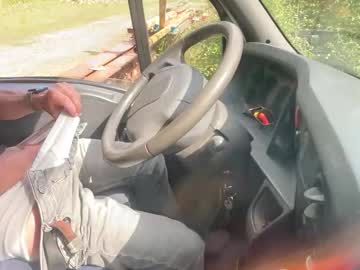 webcam man ninosolo_35 image #7646745