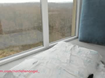 webcam couple notfallenangel image #488616