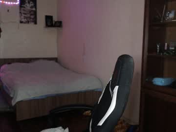 webcam man _bullet image #5734491