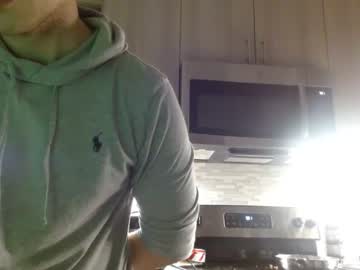 webcam man bigtool30 image #5791587