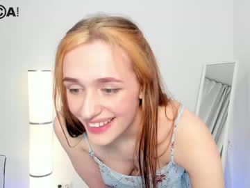 webcam girl santa_m0nika image #1509123