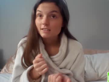webcam couple bfngfadventures image #4097176
