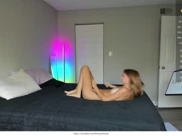 webcam couple kinkyxkenzie image #7007348