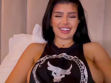 webcam girl moniqueeass image #5762648