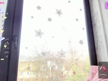 webcam girl sassyt33n image #6338084