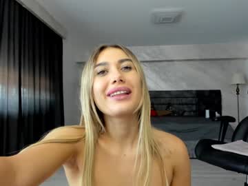 webcam girl _myaa image #7450129