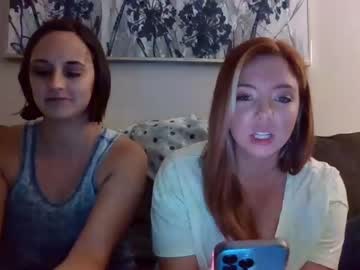 webcam couple caprisunny image #1714129