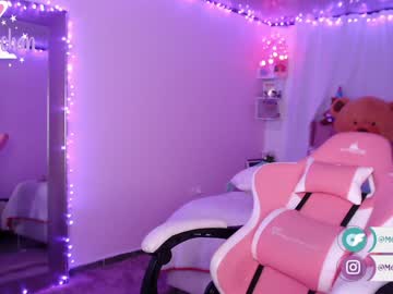 webcam girl maru_chan_ image #2101150