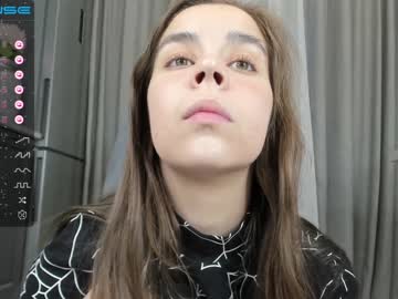 webcam girl monika_youthfull image #4341912