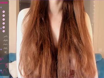 webcam girl ririannamitch image #4349217