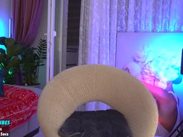 webcam girl sweety_rinushka_ image #8566889