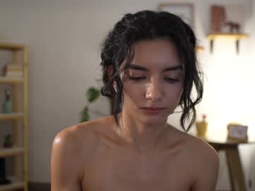 webcam girl urcutelinda image #7544385