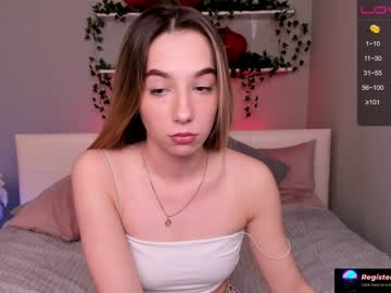 webcam girl anna_sweetis image #3746345