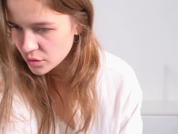 webcam girl eli_sun image #4897608
