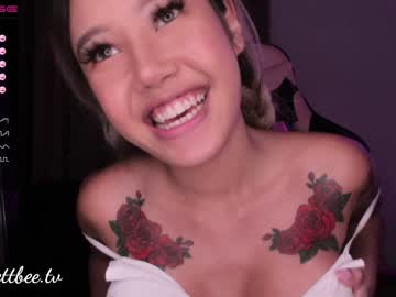 webcam girl idaaaaaa image #1183724