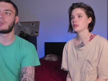 webcam couple sex_revolution image #1911090