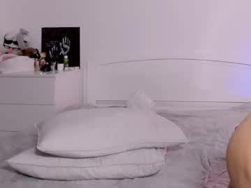 webcam girl andrea__tasty image #8891594