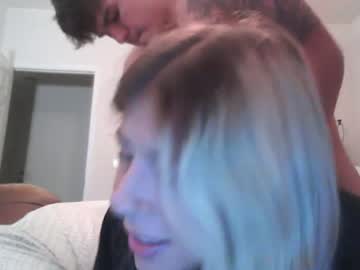 webcam couple pablomane image #1096402