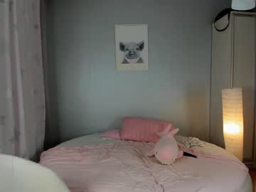 webcam girl _mito_69 image #5872012