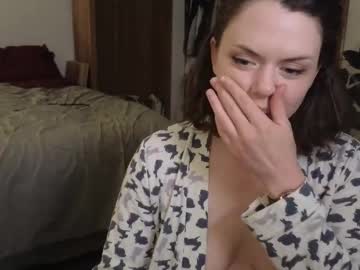 webcam girl charlotte1996 image #9211355