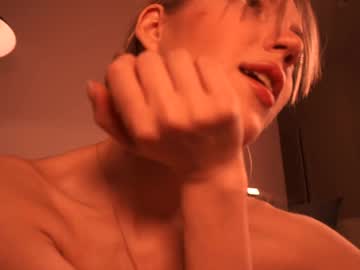webcam girl shiningstarrr image #8681388