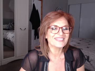 webcam girl julia_stits image #870934