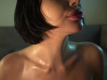 webcam girl rodde_schlocer image #7649556