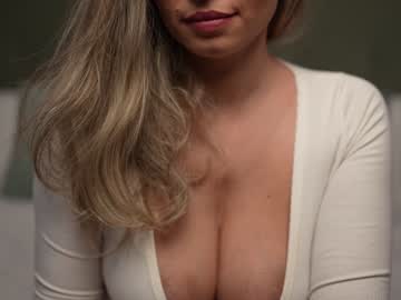 webcam girl brandywhite image #3572994