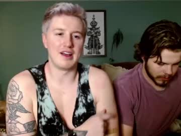 webcam man codygunzxxx2 image #4222655