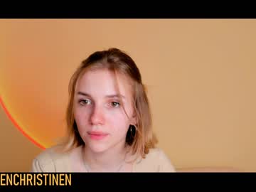 webcam couple helenchristensen image #2242054