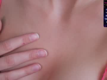 webcam girl love_you_to123 image #5025139