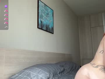 webcam couple slola_li image #8734647