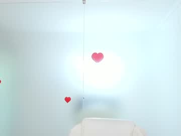webcam girl aileen_williams image #1521574