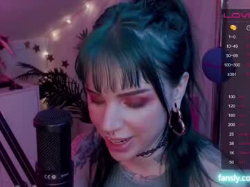 webcam girl babyjas image #3679999