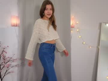 webcam girl eli_sun image #3702362