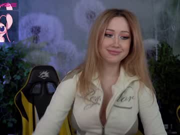 webcam couple kira0541 image #4130938