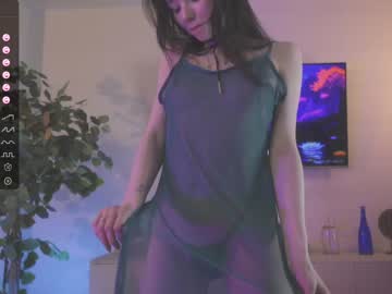 webcam girl oki_dokie image #5537255
