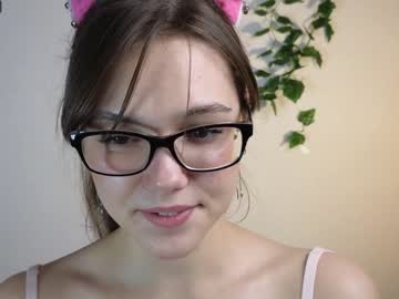 webcam girl teresabriggs image #5462217