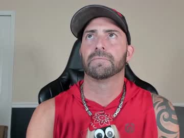 webcam man whaaaaaaaat image #708176