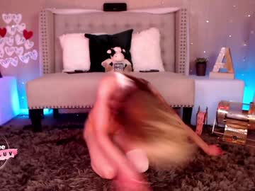 webcam girl aubrilee image #1074565